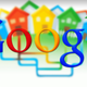 Illustration for article titled Googles Having Some Trouble Filling Up Its Kansas City Fiberhoods